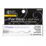 Клей для ресниц прозрачный 7 Ardell