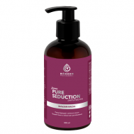 Бальзам-маска для волос парфюмированная PURE SEDUCTION 300 Borger