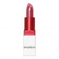 Помада для губ Be Legendary Prime & Plush Smashbox