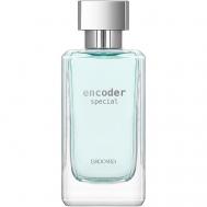 Encoder Special 100 Brocard