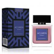 Acumen Indigo 100 DILIS