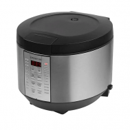 Мультиварка PMC 0586AD POLARIS