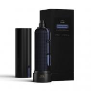 Joking Aside 70 M.INT