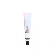 Полу-перманентная краска для волос DIA LIGHT 50 L'Oreal Professionnel