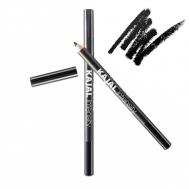 Карандаш для глаз Kajal CHARME