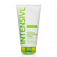 Маска увлажняющая Intensive 150 CocoChoco