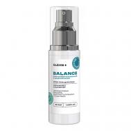 Крем для лица BALANCE 50 Clean