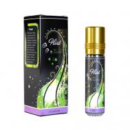 Парфюмерное масло Flirt 10 Shams Natural Oils