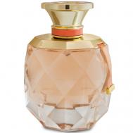 Touche Pour Femme 100 RUE BROCA