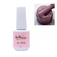 Гель-лак  Termo French Луи Филипп