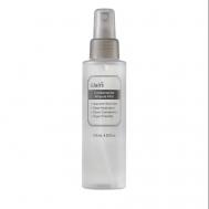 Увлажняющий мист для Fundamental Ampule Mist 125 Dear, Klairs