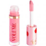 Блеск для губ Le Grand Volume VIVIENNE SABO