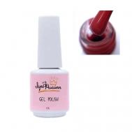 Гель-лак  Tango Луи Филипп