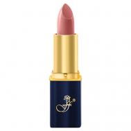 Помада для губ  "Фруктовый соблазн" Ffleur