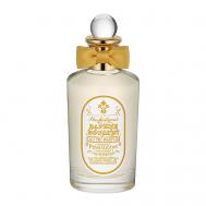 PENHALIGON`S Daphne Bouquet 100 Penhaligon's