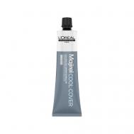 Стойкая крем-краска для волос Majirel Cool-Cover 60 L'Oreal Professionnel