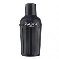 Addictive For Him 100 Pepe Jeans