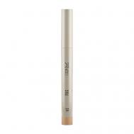 Стойкие тени-карандаш для век OK Beauty