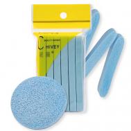 Спонж для умывания BEAUTY SERIES CHIVEY