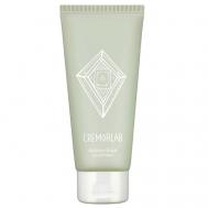 Пенка для умывания, СПА-уход Spa et Cremor 120 Cremorlab