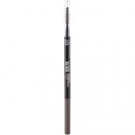 Карандаш для бровей автоматический Brow Arcade VIVIENNE SABO