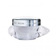 Крем для лица интенсивный антивозрастной укрепляющий Crème Redensifiante 50 THALGO