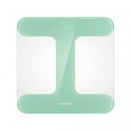 Весы напольные SB1811 Redmond