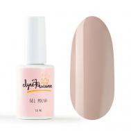 Гель-лак Nude Луи Филипп