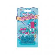 Детский мини набор для ногтей Martinelia