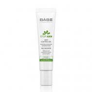 СТОП АКН Гель для лица локального действия 8 LABORATORIOS BABE