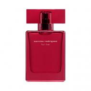 For Her Intense 30 Narciso Rodriguez