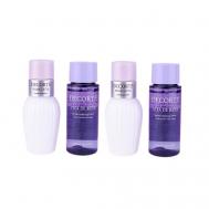 Набор для кожи Prime Latte+Vita de Rêve DECORTÉ