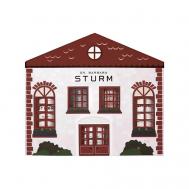 DR.BARBARA STURM Подарочный набор Townhouse 2024 Dr. Barbara Sturm