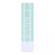 Скраб для губ Мятная лихорадка RUBY ROSE