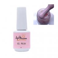 Гель-лак  Cream Луи Филипп