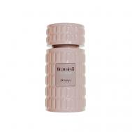 Парфюмерная вода Tiramisu Caramel 100 ZIMAYA