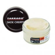 Слоновая кость крем для обуви SHOE Cream 50 TARRAGO