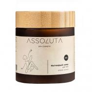 Магниевый скраб для тела 250 ASSOLUTA