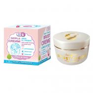 Крем для бюста успокаивающий Овечье масло МАММА-БРУСТЕ MAMMA-BRUSTE 50 OvisOlio