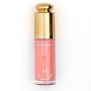 Блеск для губ с шиммером BENUAGE