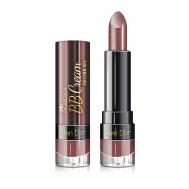 Губная помада 24h BB Cream Alvin D'or