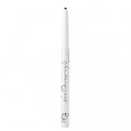 Подводка для глаз гелевая WONDERPROOF BOM