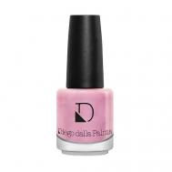 Лак для ногтей Nail Polish 14 DIEGO DALLA PALMA MILANO