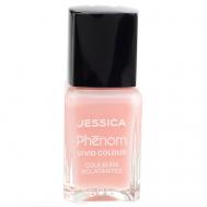 Лак для ногтей PHENOM Jessica