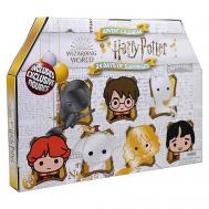 Адвент-календарь «Гарри Поттер»  Advent Calendar Harry Potter