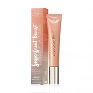 Праймер для лица с AHA кислотами Superfruit Burst 40 CIATE LONDON