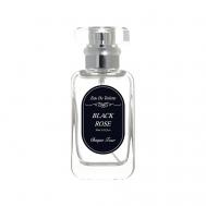 Black Rose 30 CHAQUE JOUR