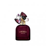 Парфюмерная вода Perfect Absolute 50 Marc Jacobs
