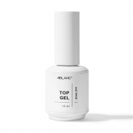Гель-топ 15 4BLANC