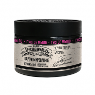 Густое мыло Купажъ №3 300 Заводъ братьевъ Крестовниковыхъ